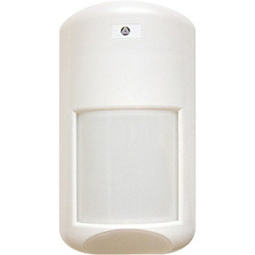 AI NEXT QT-60 Quad-Tech 100 lbs Pet Immune PIR, Combination Microwave, 60'x74', Detection Pattern