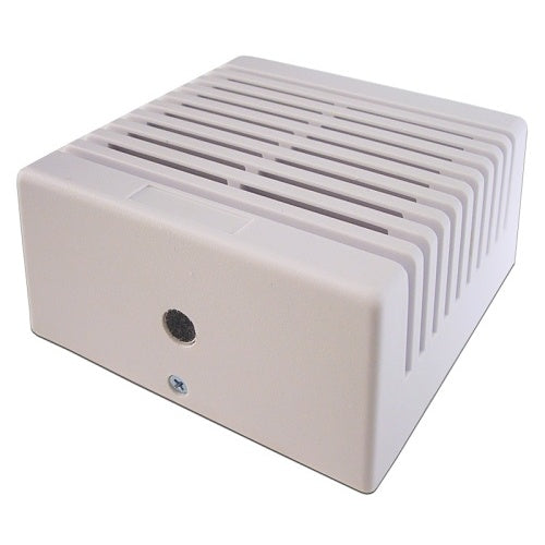 ELK ELK-M1TWS 2-Way Listen-in Speaker
