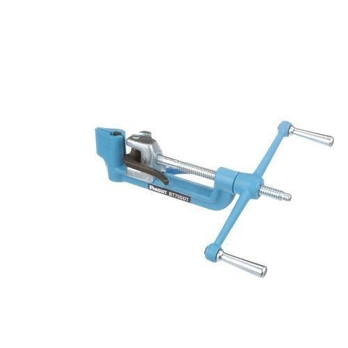Panduit BT75SDT Stainless Steel Strapping Tool