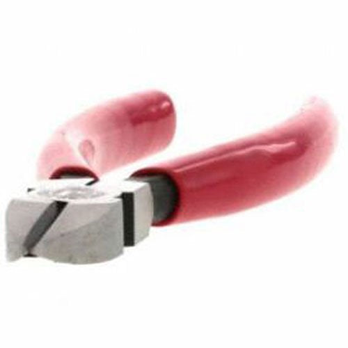 Jonard Tools JIC-600 6\\" Diagonal Tapered Nose Cutting Pliers