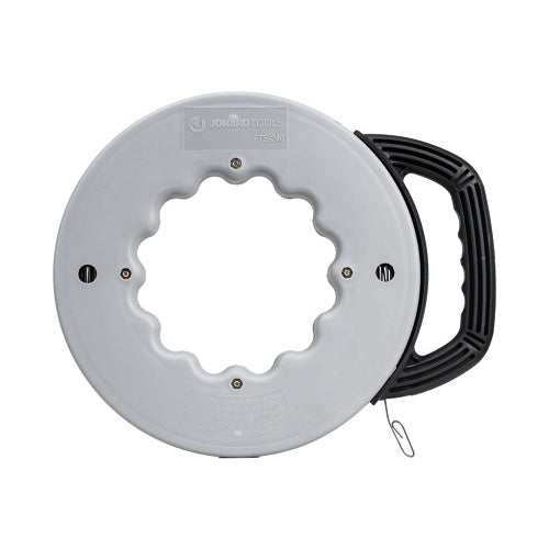 Jonard Tools FTS-240 Wire Pulling Tool