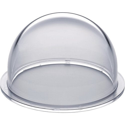 Bosch Clear Replacement Bubble Image of PB-NDA800CBL