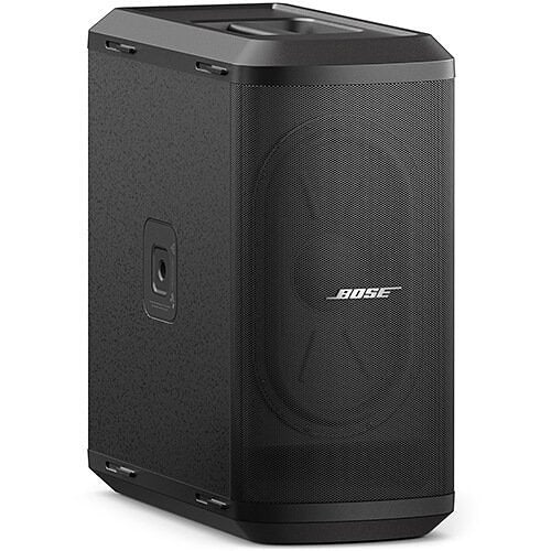 Bose Professional Sub1 Powered Portable Bass Module