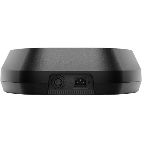 Bose Professional L1 PRO32 Portable Line Array Speaker System with Bluetooth