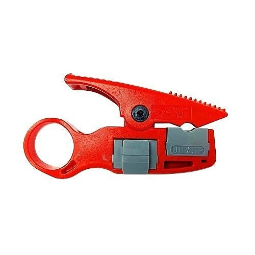 Simply45 S45-S02R No Nick Wire Stripper
