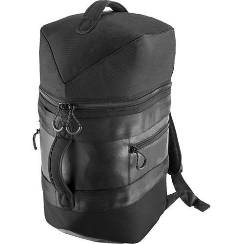 Bose Carrying Case (Backpack) Bose Portable Speaker Image of 1B-809781001