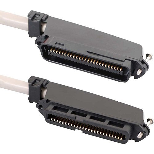 ICC Cat.3 Extension Cable Image of H2-PCSTFM25