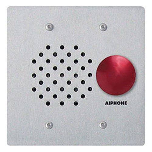 Aiphone LE-SSR Intercom Sub Station Image of AJ-LESSR