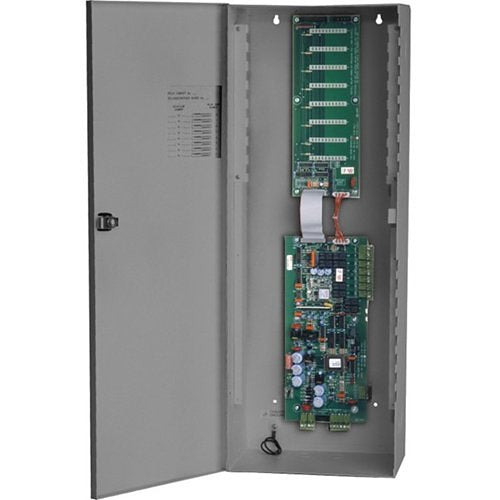 Mircom TX3-ER-8-B Elevator Restriction Unit