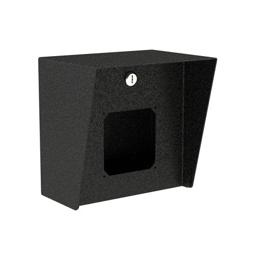 Pedestal Pro 88HOU-VIKI-01-CRS Access Control Housing