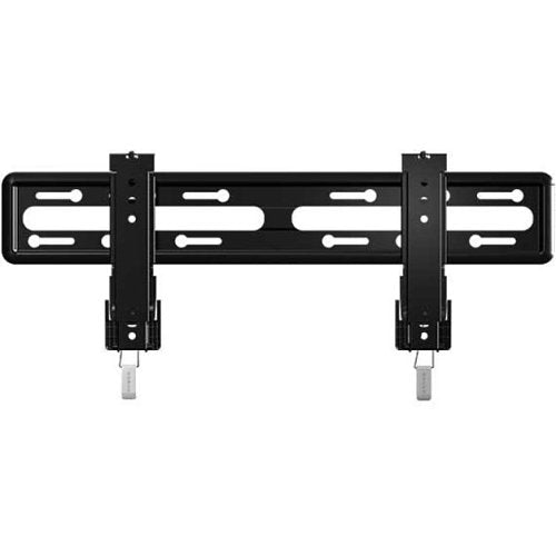 Sanus VLL5-B1 Sanus VLL5 Low Profile TV Wall Mount for 42"- 90" TVs