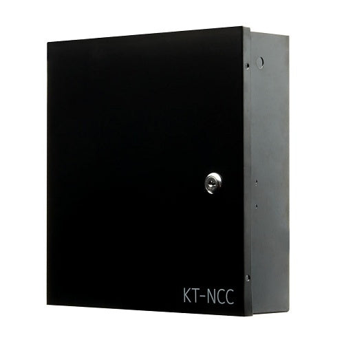 Kantech KT-NCC-G2 GEN 2 Embedded Network Communication Controller