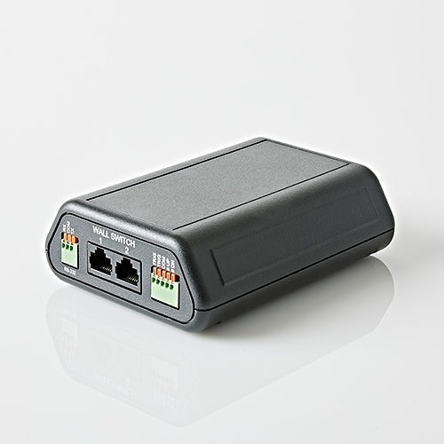 Da-Lite DL15316 Screen Controller for Motorized Projection Screens