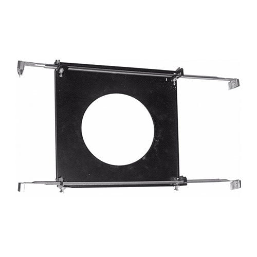 Bosch VGA-IC-SP Suspension Ceiling Support Kit, 7\\"