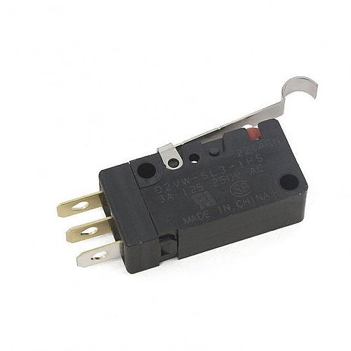 Linear SWD Limit Switch Image of LN-25002347