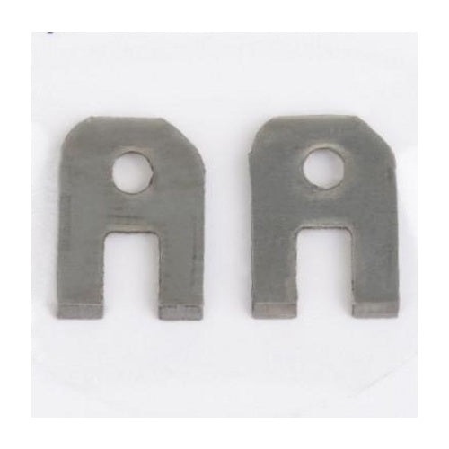 Belden RVUTB01 REVCONN Universal Tool Blades