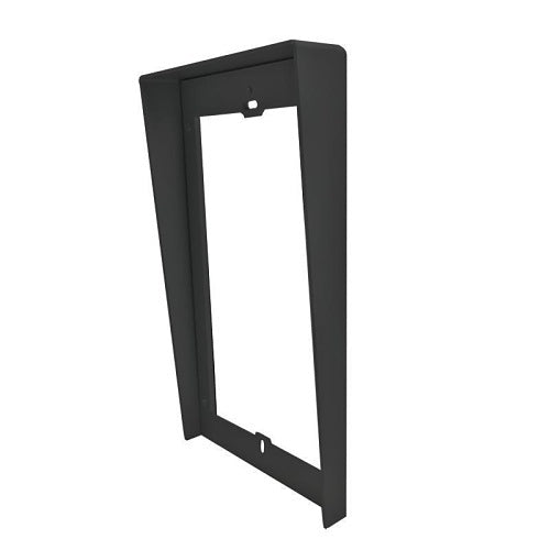 Comelit UT9183B Rain Shield for 3 Ultra Module