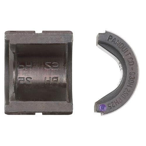 Panduit CD-930G-1/0 Crimp Die for CT-920/930, Crimps GCE1/0-Copper