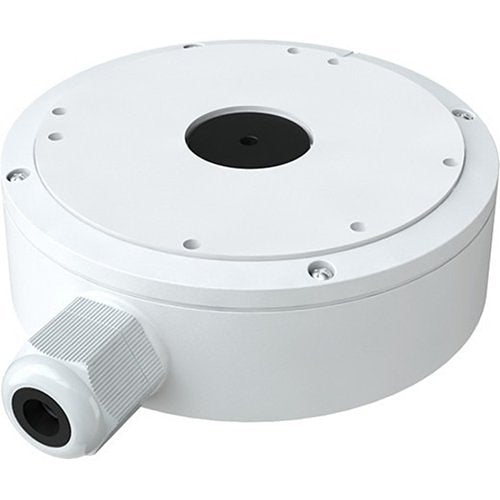 JUNCTION BOX Image of 6K-MT9JUNC2