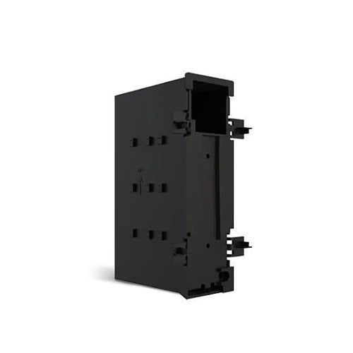2N 02940-001 Access Unit M, Flush Installation Box