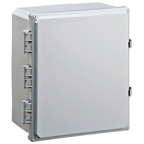 Mier BW-SL14126 Standard Door Image of BW-SL14126