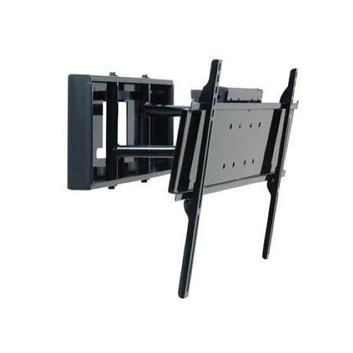 Peerless-AV SP850 Pull-out Pivot Wall Mount for 32\\"-80\\" Displays