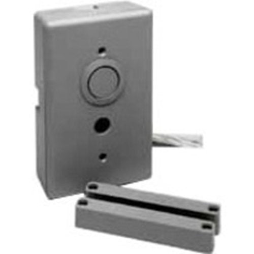 GRI Pool Alarm Image of GI-GT104