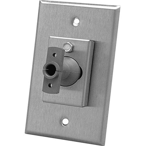 Bosch B328 Gimbal Mounting Bracket for Single Gang Box