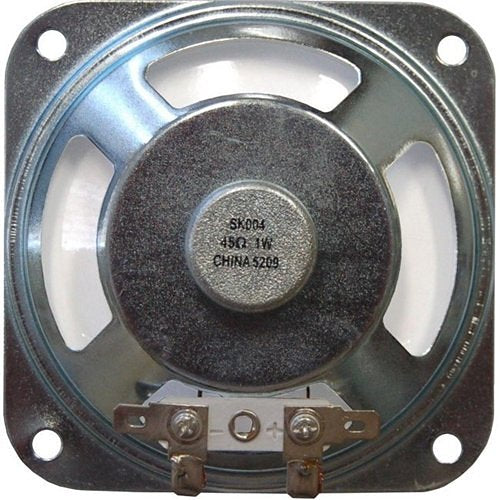 Alpha SK004 Speaker - 1 W RMS Image of AY-SK004