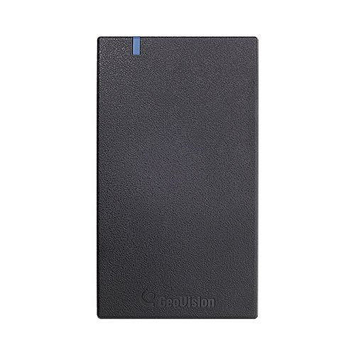 GeoVision GV-R1352 Card Reader Image of GU-R1352IP66