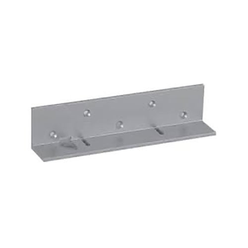Rci Mounting Bracket For Electromagnetic Lock Image of RU-LB2028