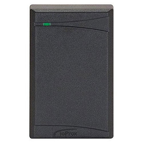 Kantech ioProx P325XSF Card Reader Access Device Image of KW-P325XSF