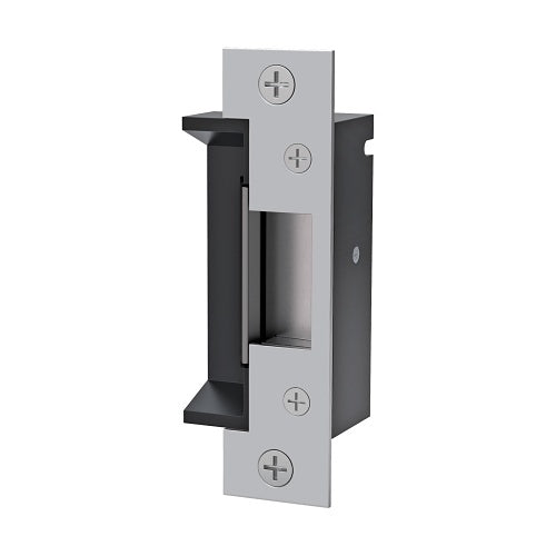 HES 5000 105 Trim Enhancer / Goof Plate for Electric Strikes