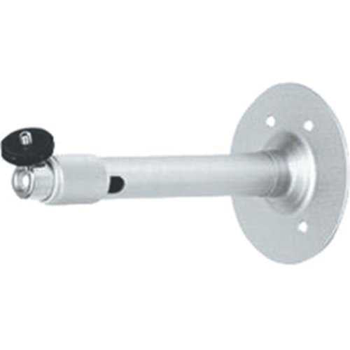 Bosch TC9208 Indoor Camera Wall Mount, 8\\", 4kg (8.8Lb) Max Load