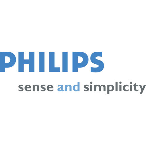 Philips 86BDL3511Q/00 86\\" Q-Line Professional Ultra HD Display