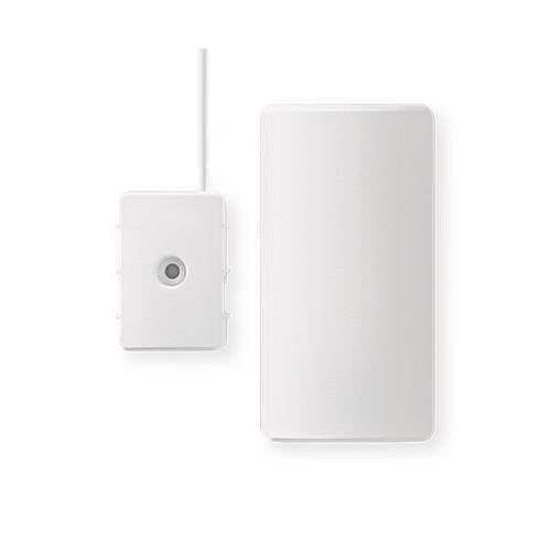 Honeywell Home PROSIXFLOOD Pro Series Wireless Flood Sensor Image of PROSIXFLOOD