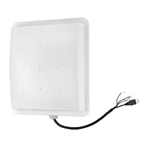 ZKTeco ZLR10E Card Enrollment Reader, 902-928 MHz