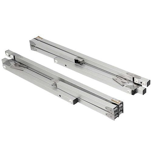 Elite Screens ZOMS2-LEGS Extension Legs for Screens’ YardMaster II, 75\\" to 135\\" Models