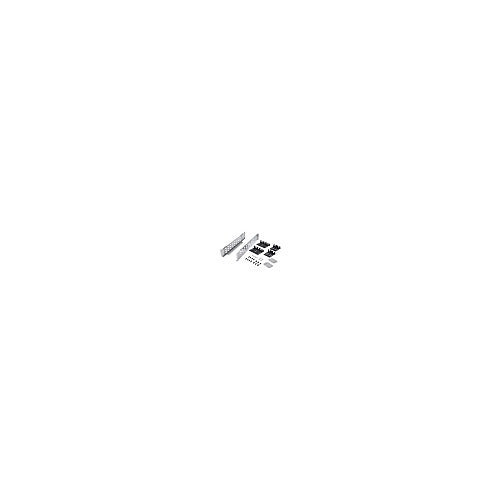 APC SRAILKIT AV Type Universal Rail Kit