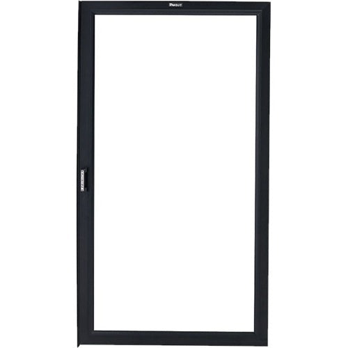 Panduit CUSR1SDRHB1 NET-CONTAIN USRC, Single SLI