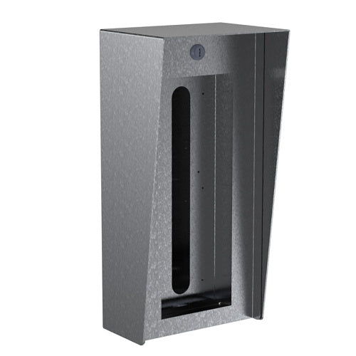 Pedestal Pro 816HOU-SWIF-02-304 Access Control Housing