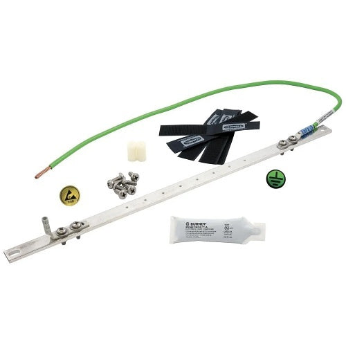 Hubbell HGRKTHC Configured Kits