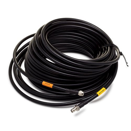 Honeywell Home 7626-50HC Antenna Cable Image of 7626-50HC