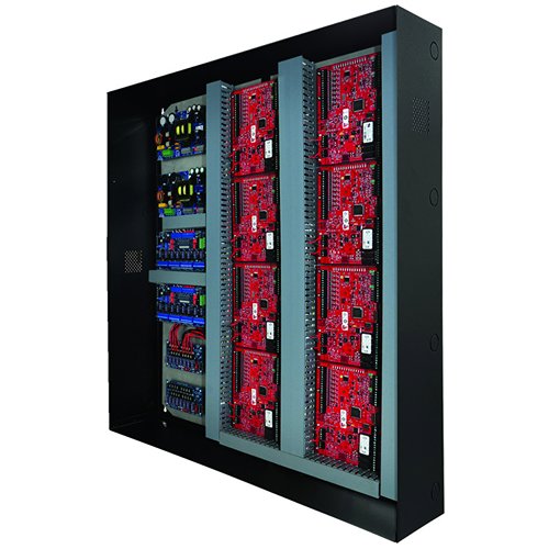 Altronix T3M77XK3S1 Alarm Communicator and Control Panel Accessories