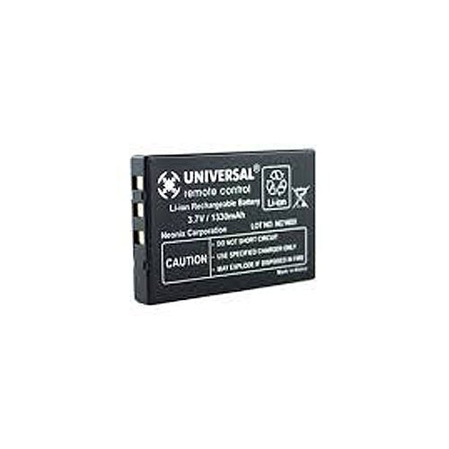 URC BATT-TRC1080 Battery for MXHPR500 and MMXHPR700 Remote