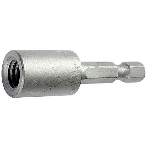Dottie EZ14 Hanger Bolt Installation Tool, 1/4\\"-20