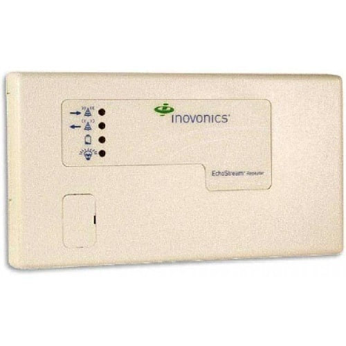 Alpha WRL511 Wireless Repeater and Locator Unit