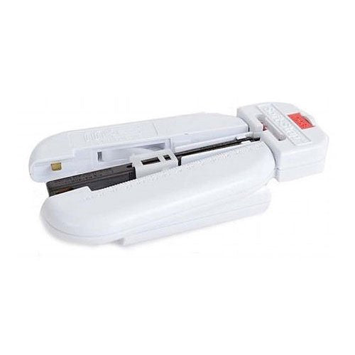 OCC RFCTBRT Thermal Buffer Removal Tool