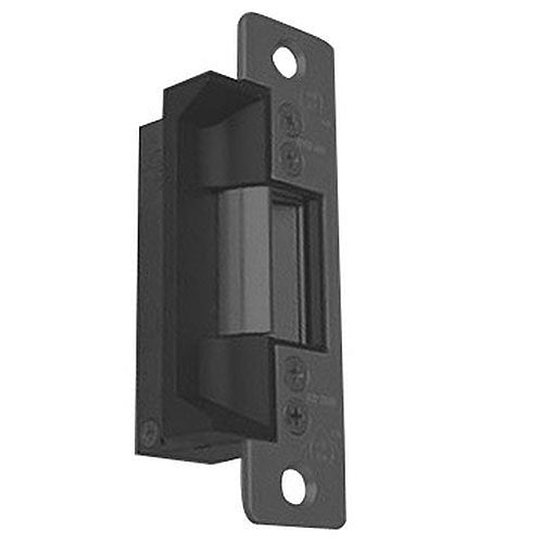 Adams Rite 7160 Electric Strike Image of R8-716031033