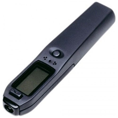 System Sensor CSENS-RDRA Sensitivity Reader for Smoke Detect